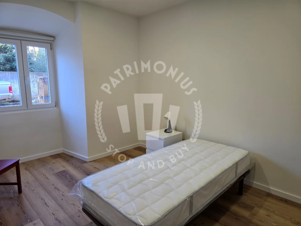 Negócio para Arrendamento em Santiago do Cacém, Santa Cruz e São Bartolomeu da Serra Foto 12