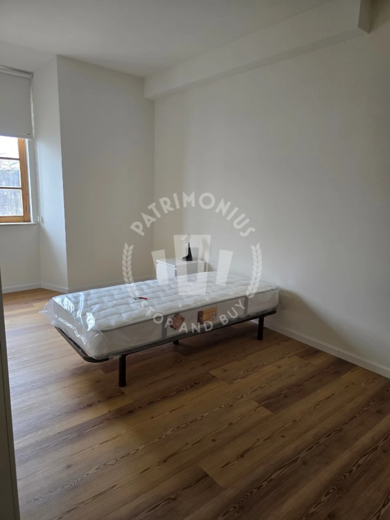 Negócio para Arrendamento em Santiago do Cacém, Santa Cruz e São Bartolomeu da Serra Foto 15