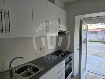 Negócio para Arrendamento em Santiago do Cacém, Santa Cruz e São Bartolomeu da Serra