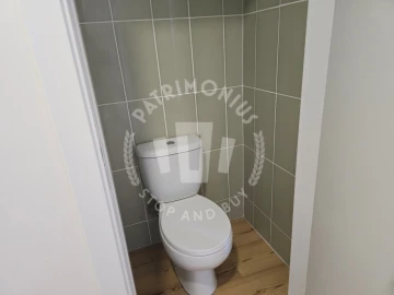 Negócio para Arrendamento em Santiago do Cacém, Santa Cruz e São Bartolomeu da Serra