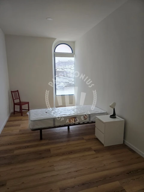 Negócio para Arrendamento em Santiago do Cacém, Santa Cruz e São Bartolomeu da Serra