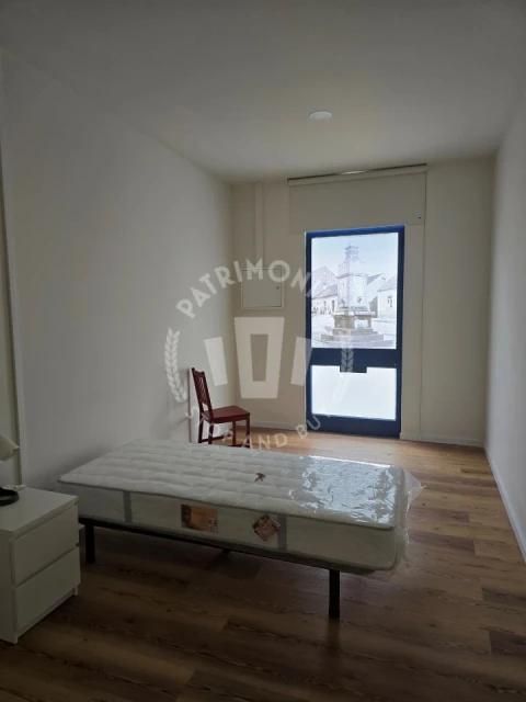 Negócio para Arrendamento em Santiago do Cacém, Santa Cruz e São Bartolomeu da Serra