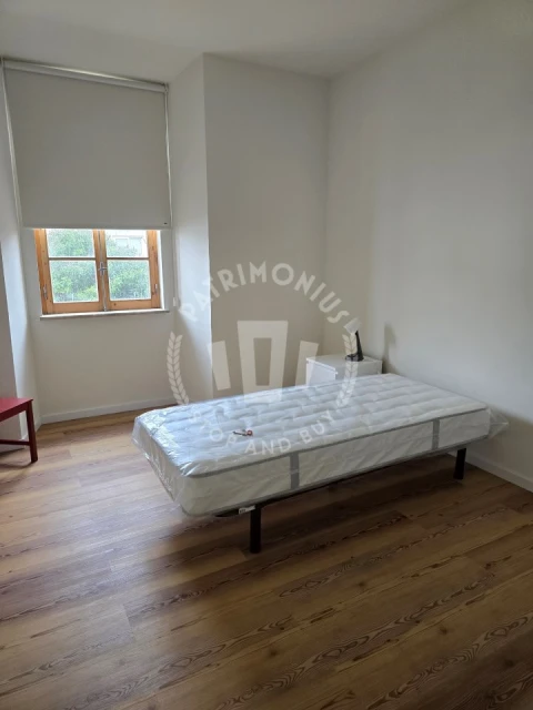 Negócio para Arrendamento em Santiago do Cacém, Santa Cruz e São Bartolomeu da Serra