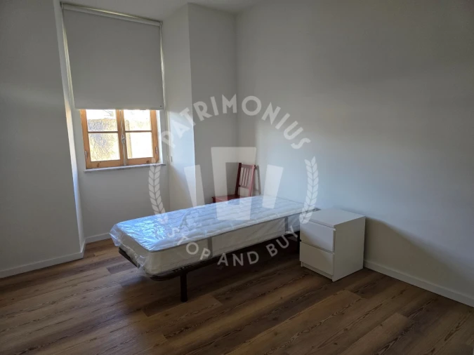 Negócio para Arrendamento em Santiago do Cacém, Santa Cruz e São Bartolomeu da Serra Foto 9