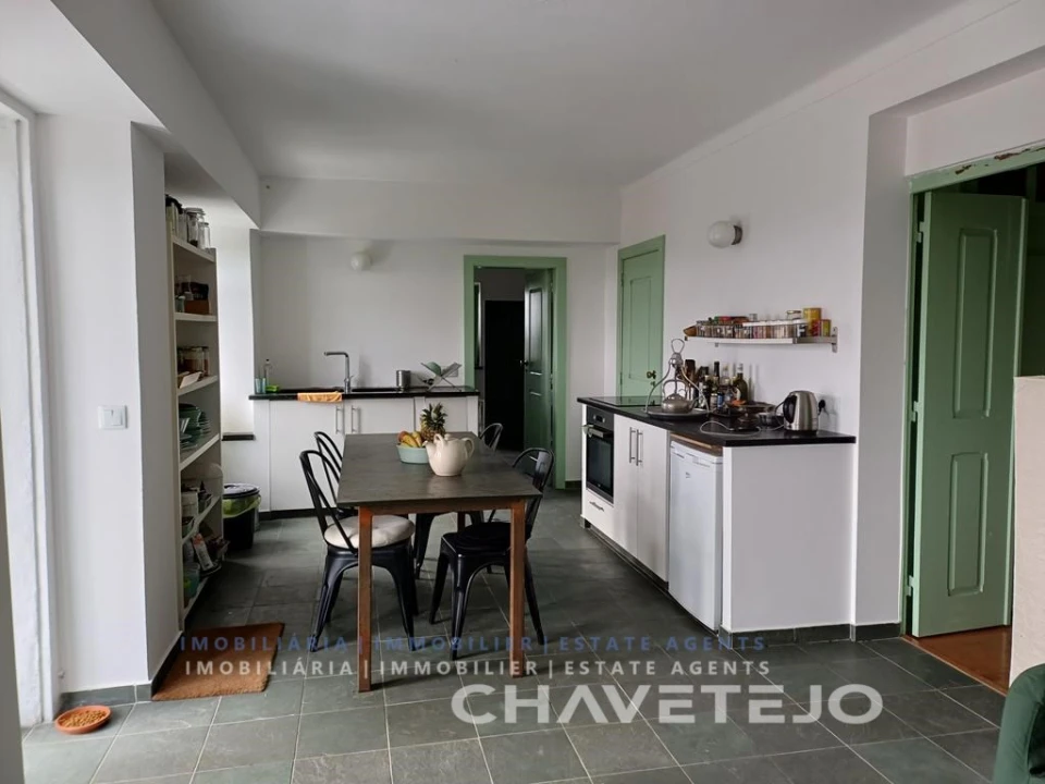 Quinta para Venda em Cumeada e Marmeleiro Foto 17