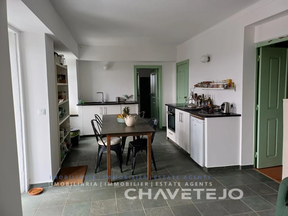 Quinta para Venda em Cumeada e Marmeleiro Foto 18