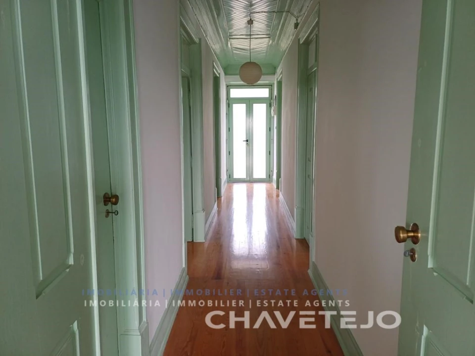 Quinta para Venda em Cumeada e Marmeleiro Foto 19