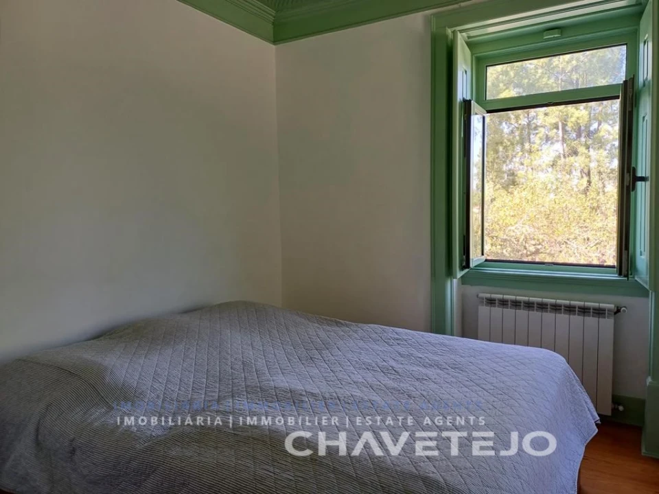 Quinta para Venda em Cumeada e Marmeleiro Foto 22