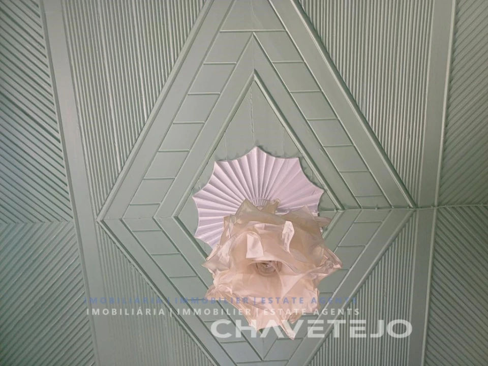 Quinta para Venda em Cumeada e Marmeleiro Foto 24