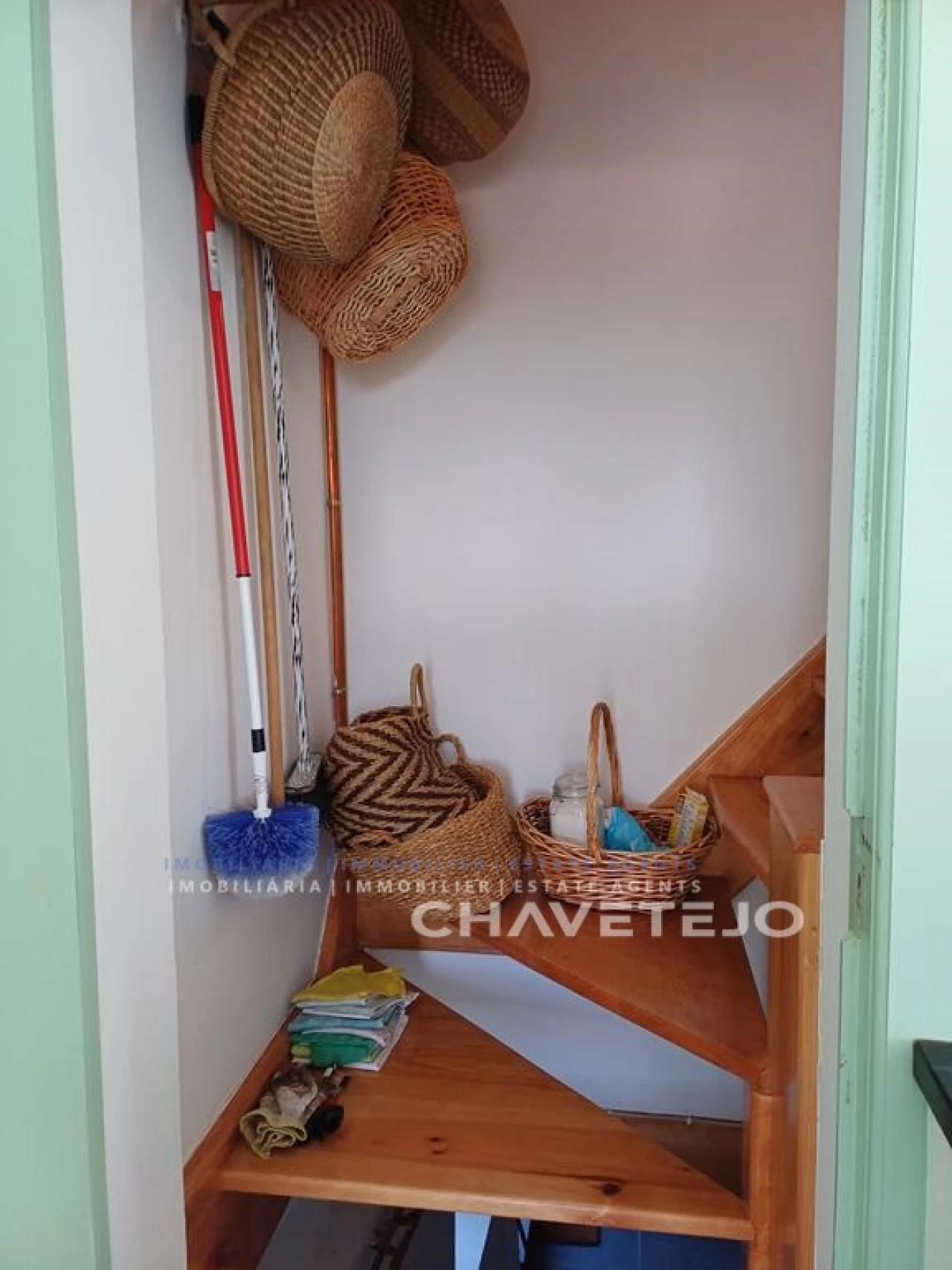 Quinta para Venda em Cumeada e Marmeleiro Foto 28