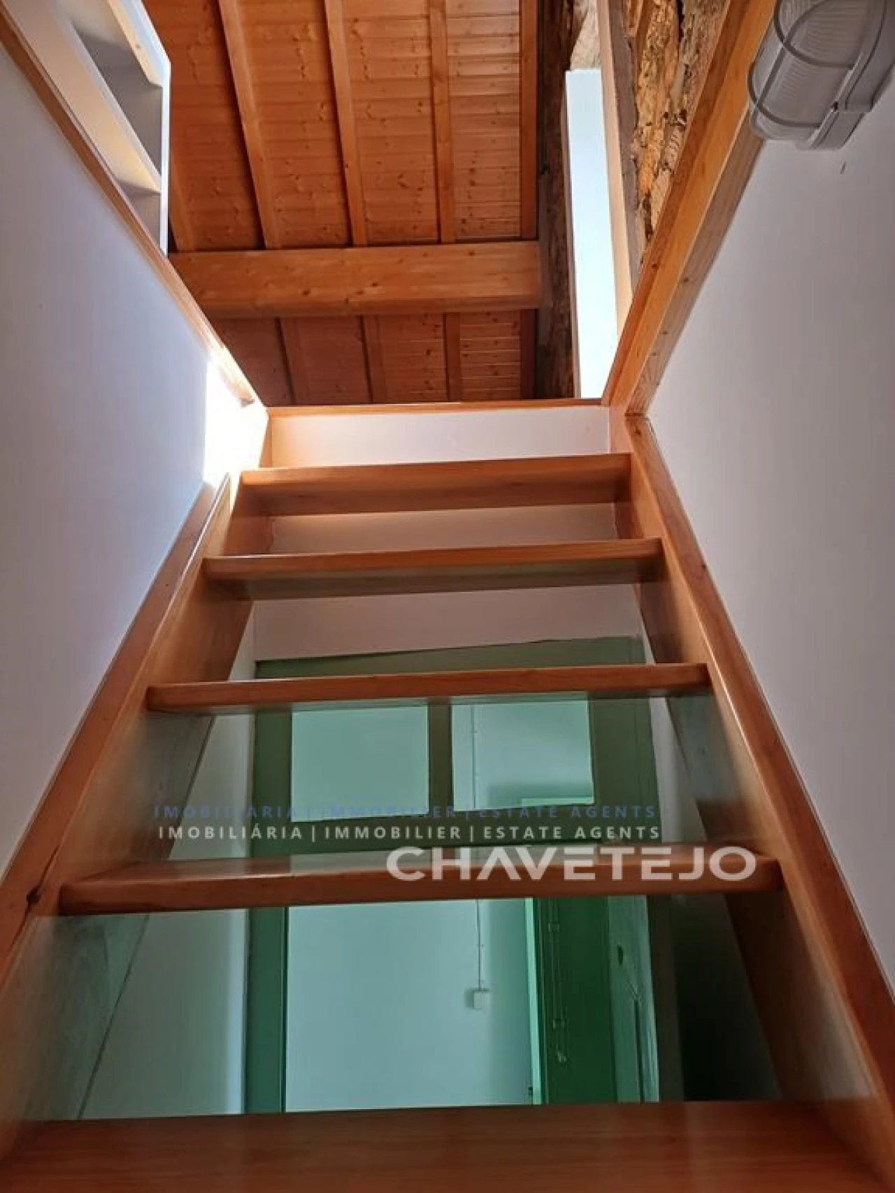 Quinta para Venda em Cumeada e Marmeleiro Foto 30