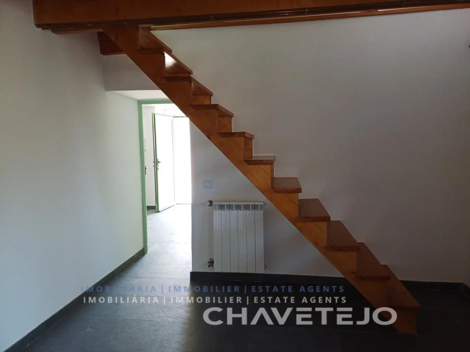 Quinta para Venda em Cumeada e Marmeleiro Foto 35