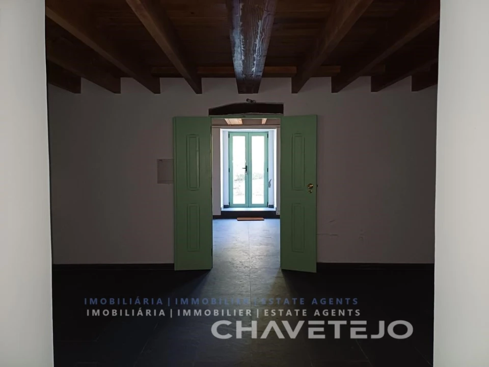 Quinta para Venda em Cumeada e Marmeleiro Foto 37