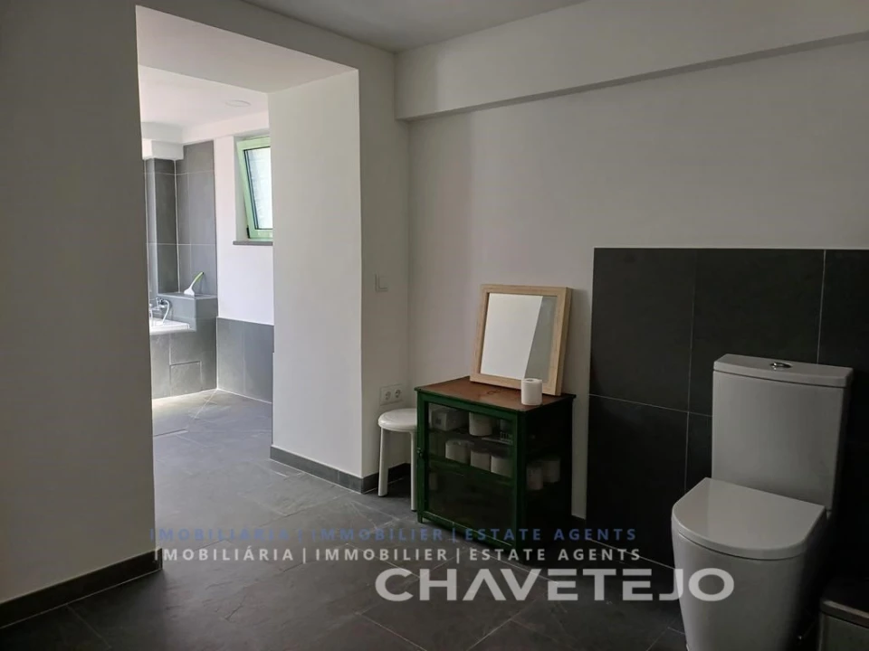 Quinta para Venda em Cumeada e Marmeleiro Foto 39