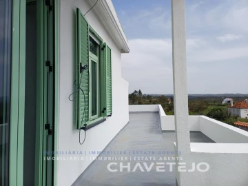 Quinta para Venda em Cumeada e Marmeleiro