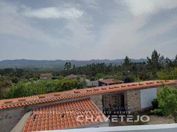 Quinta para Venda em Cumeada e Marmeleiro