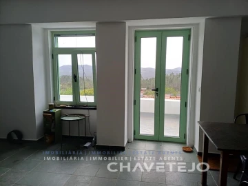 Quinta para Venda em Cumeada e Marmeleiro