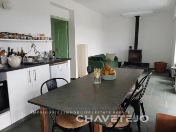 Quinta para Venda em Cumeada e Marmeleiro