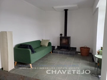 Quinta para Venda em Cumeada e Marmeleiro