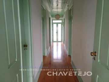 Quinta para Venda em Cumeada e Marmeleiro