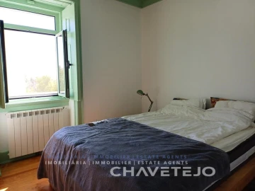 Quinta para Venda em Cumeada e Marmeleiro