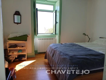 Quinta para Venda em Cumeada e Marmeleiro