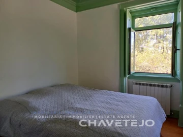 Quinta para Venda em Cumeada e Marmeleiro