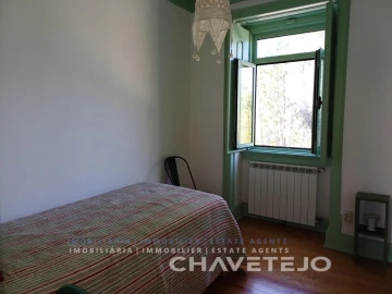 Quinta para Venda em Cumeada e Marmeleiro