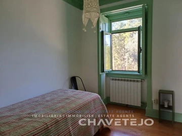 Quinta para Venda em Cumeada e Marmeleiro