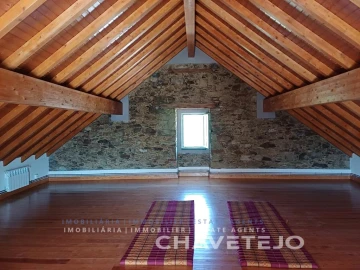 Quinta para Venda em Cumeada e Marmeleiro