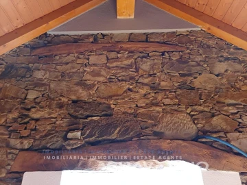 Quinta para Venda em Cumeada e Marmeleiro