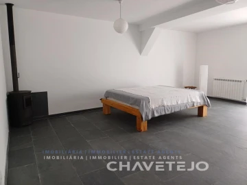 Quinta para Venda em Cumeada e Marmeleiro