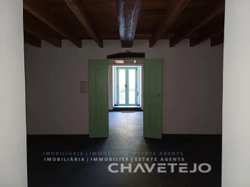 Quinta para Venda em Cumeada e Marmeleiro