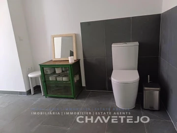 Quinta para Venda em Cumeada e Marmeleiro