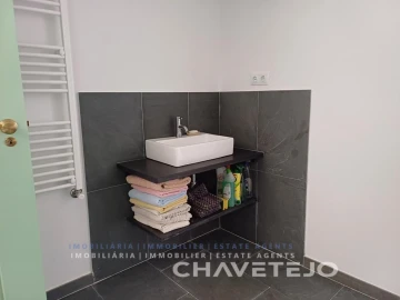 Quinta para Venda em Cumeada e Marmeleiro