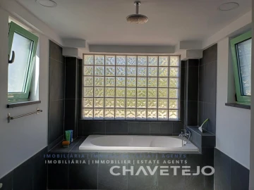 Quinta para Venda em Cumeada e Marmeleiro