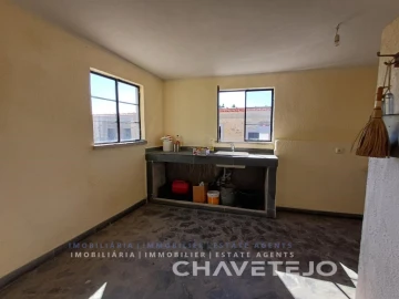 Quinta para Venda em Cumeada e Marmeleiro