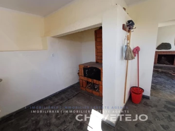 Quinta para Venda em Cumeada e Marmeleiro