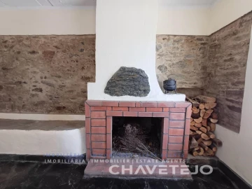 Quinta para Venda em Cumeada e Marmeleiro