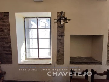 Quinta para Venda em Cumeada e Marmeleiro