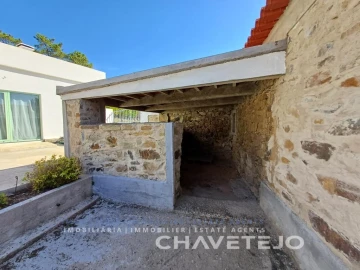 Quinta para Venda em Cumeada e Marmeleiro