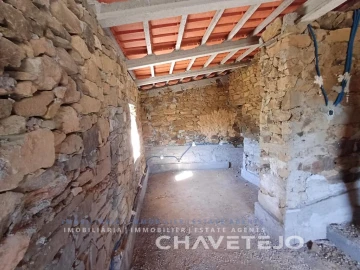 Quinta para Venda em Cumeada e Marmeleiro