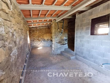 Quinta para Venda em Cumeada e Marmeleiro