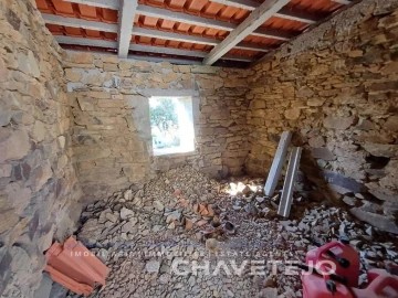 Quinta para Venda em Cumeada e Marmeleiro