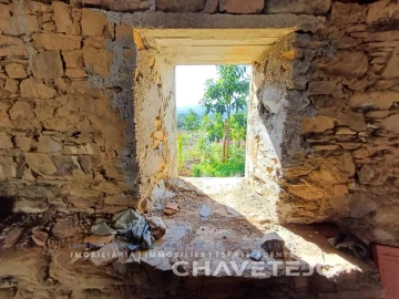 Quinta para Venda em Cumeada e Marmeleiro