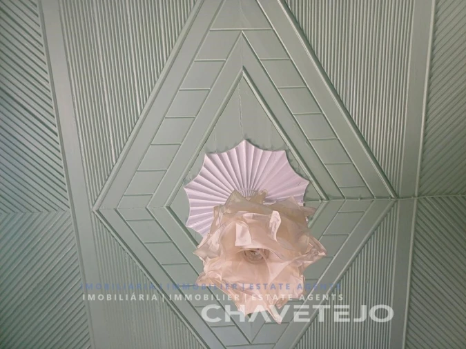 Quinta para Venda em Cumeada e Marmeleiro Foto 24