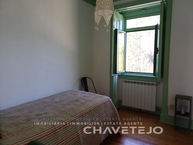 Quinta para Venda em Cumeada e Marmeleiro Foto 25