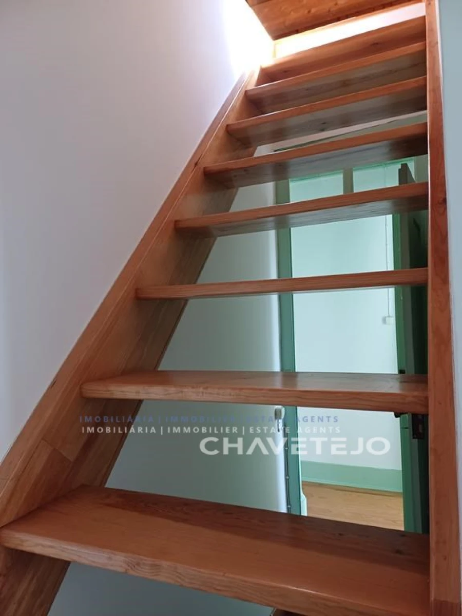 Quinta para Venda em Cumeada e Marmeleiro Foto 29