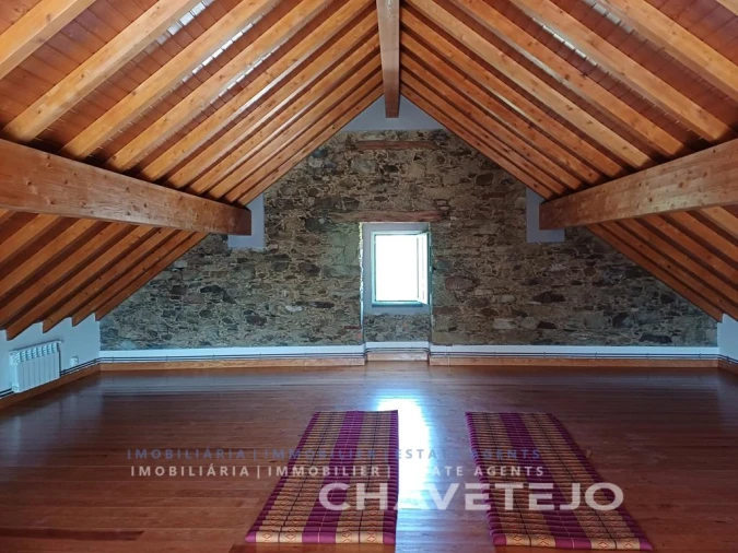 Quinta para Venda em Cumeada e Marmeleiro Foto 31