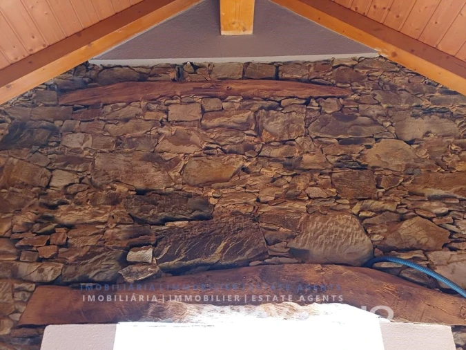 Quinta para Venda em Cumeada e Marmeleiro Foto 34